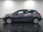 citroen-c4-2011-diesel-1560cc
