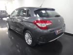 citroen-c4-2011-diesel-1560cc