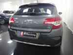 citroen-c4-2011-diesel-1560cc