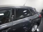 citroen-c4-2011-diesel-1560cc