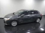 citroen-c4-2011-diesel-1560cc