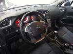 citroen-c4-2011-diesel-1560cc