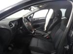 citroen-c4-2011-diesel-1560cc