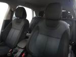 citroen-c4-2011-diesel-1560cc