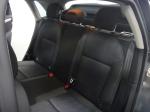 citroen-c4-2011-diesel-1560cc