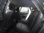 citroen-c4-2011-diesel-1560cc