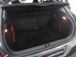 citroen-c4-2011-diesel-1560cc