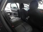 citroen-c4-2011-diesel-1560cc