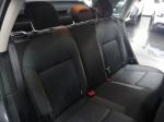 citroen-c4-2011-diesel-1560cc