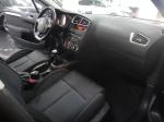 citroen-c4-2011-diesel-1560cc
