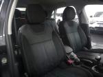 citroen-c4-2011-diesel-1560cc