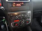 citroen-c4-2011-diesel-1560cc