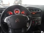 citroen-c4-2011-diesel-1560cc