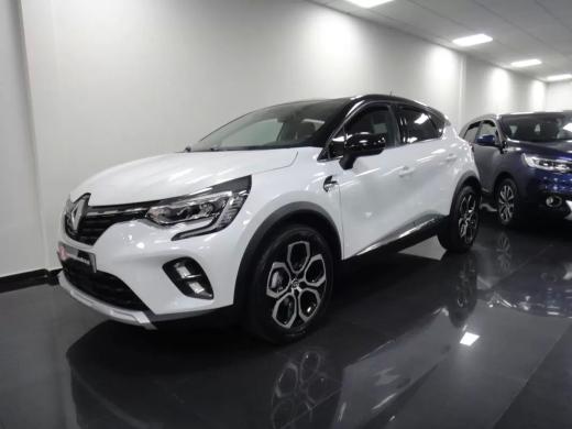 renault-captur-2020-gasolina-999cc