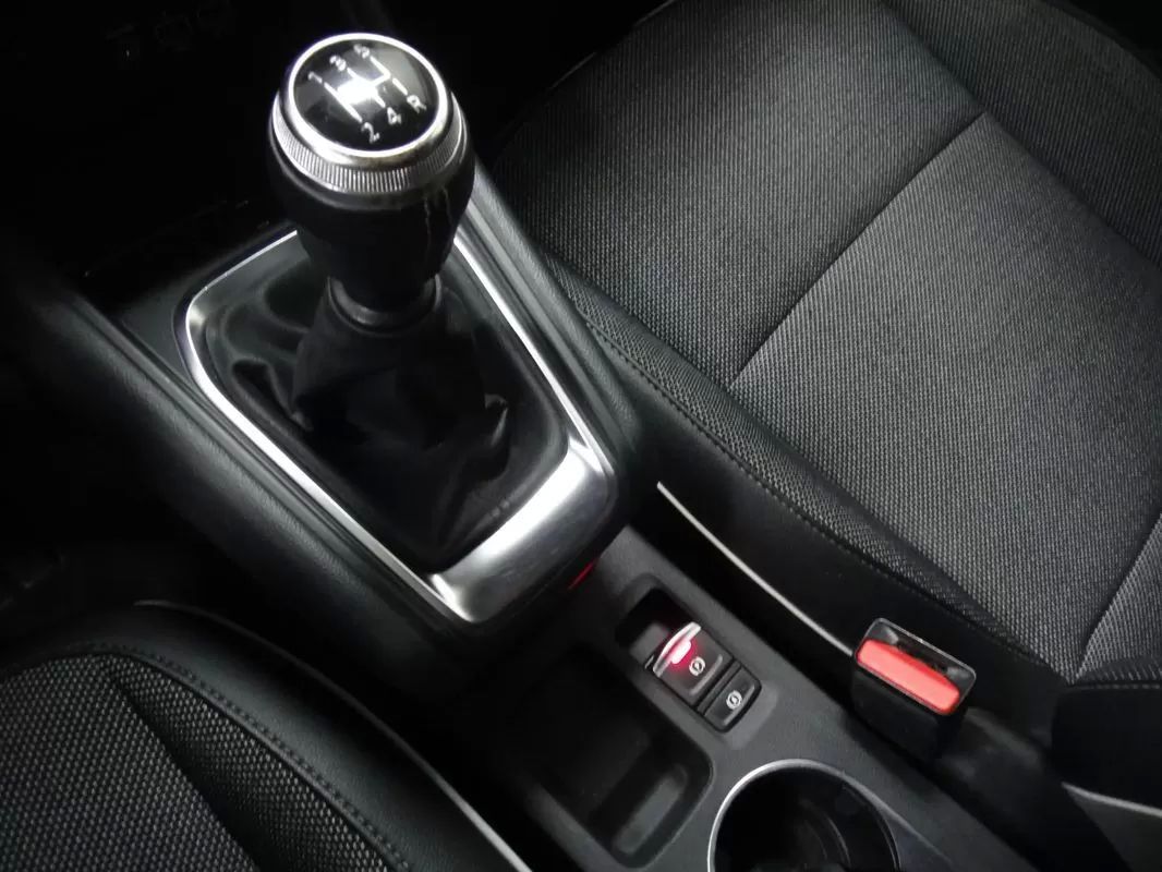 renault-captur-2020-gasolina-999cc