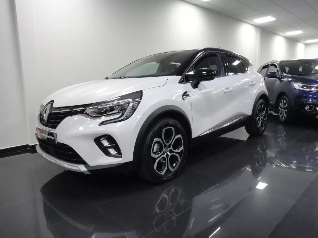 renault-captur-2020-gasolina-999cc