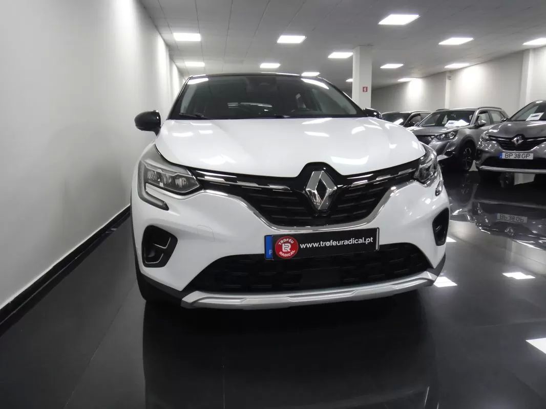 renault-captur-2020-gasolina-999cc