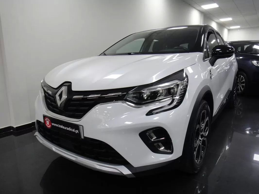 renault-captur-2020-gasolina-999cc