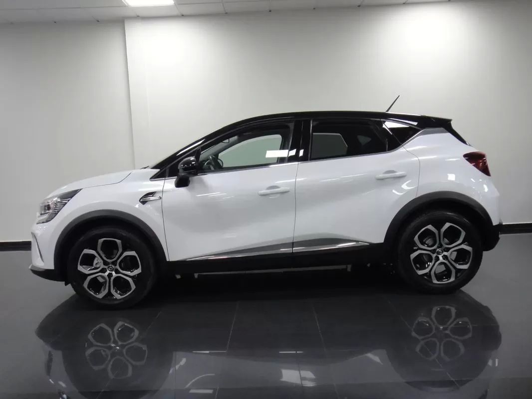 renault-captur-2020-gasolina-999cc