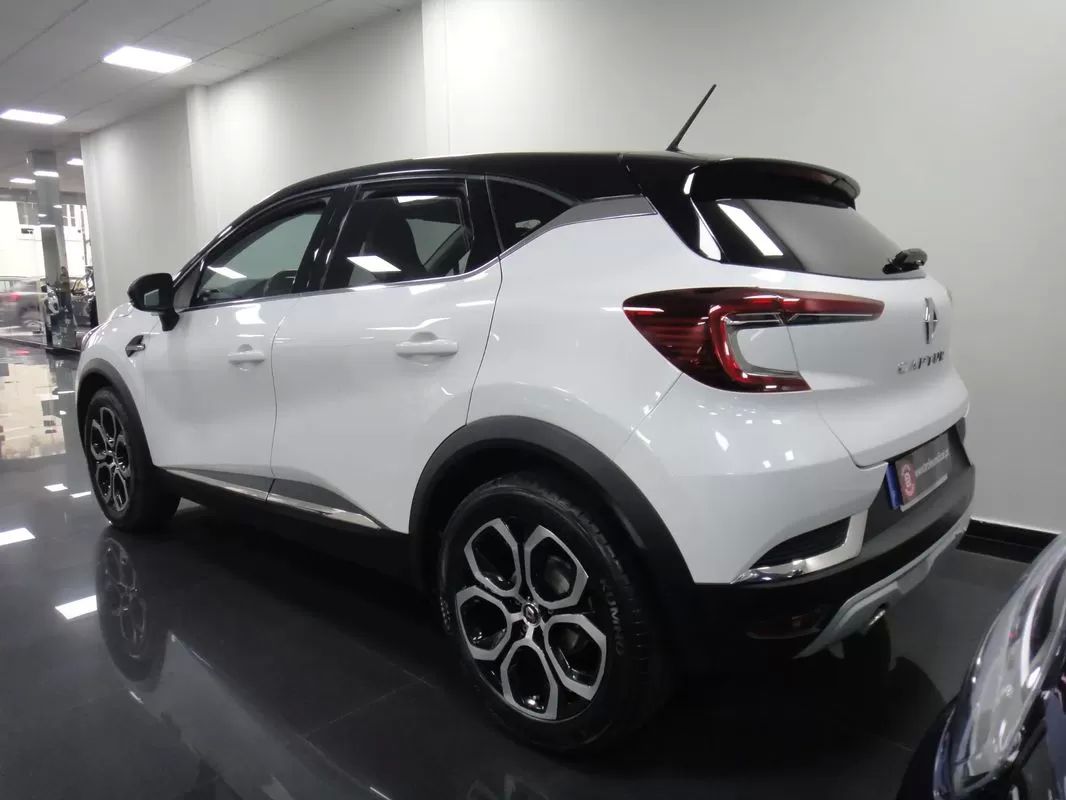renault-captur-2020-gasolina-999cc
