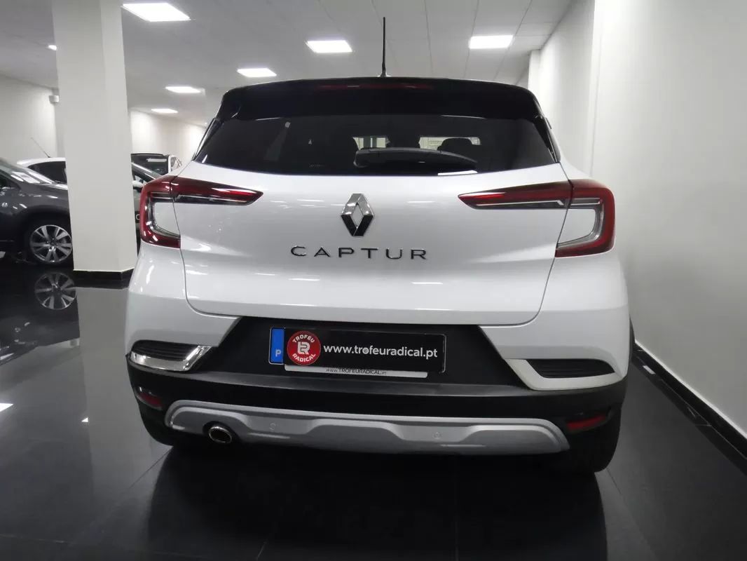 renault-captur-2020-gasolina-999cc