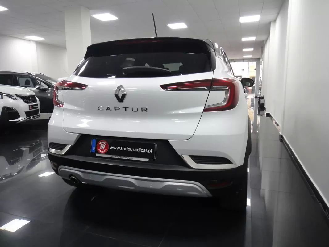 renault-captur-2020-gasolina-999cc