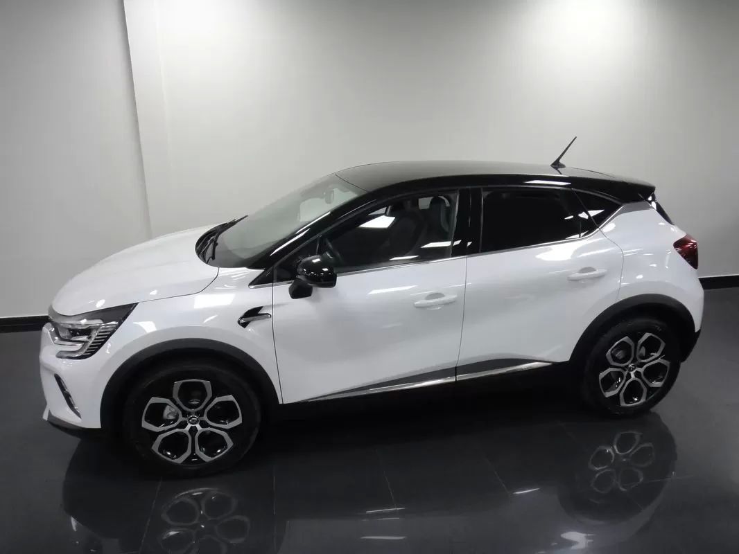 renault-captur-2020-gasolina-999cc