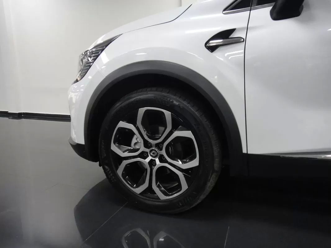 renault-captur-2020-gasolina-999cc