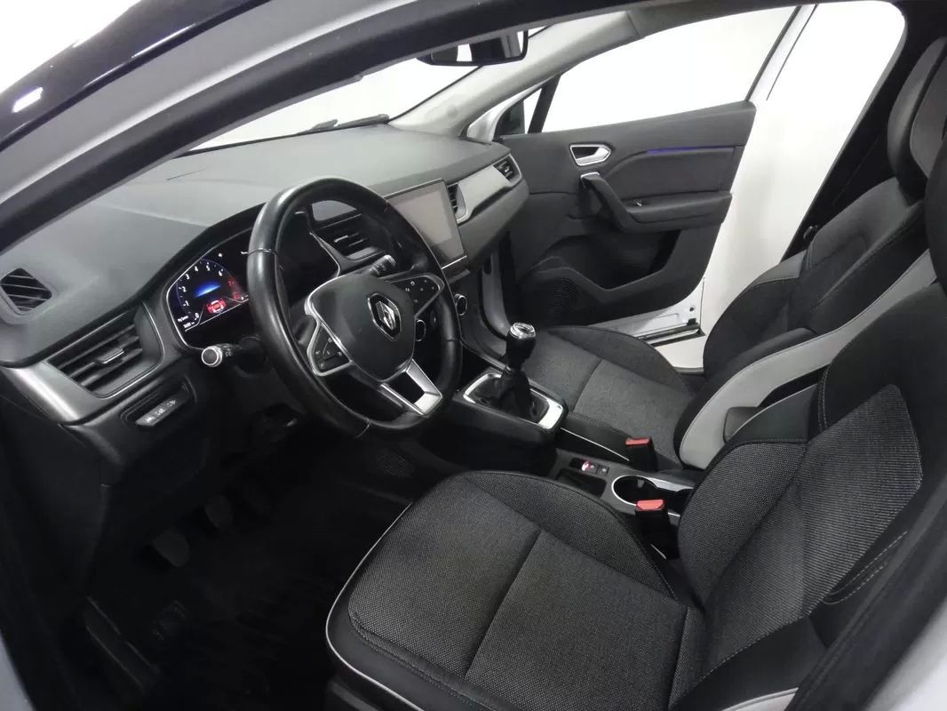 renault-captur-2020-gasolina-999cc