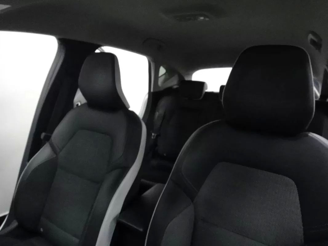 renault-captur-2020-gasolina-999cc