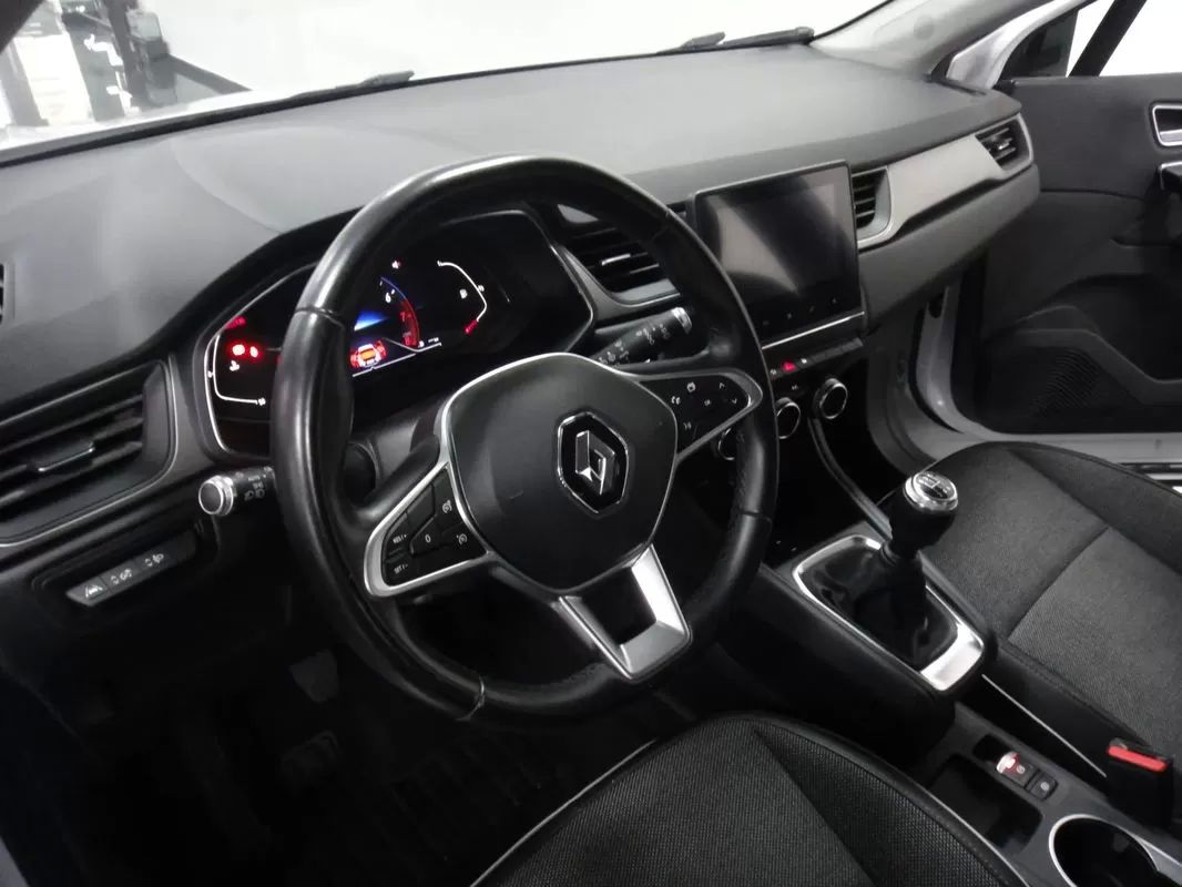 renault-captur-2020-gasolina-999cc