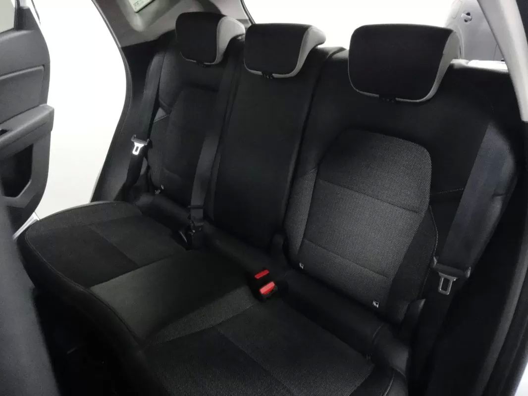renault-captur-2020-gasolina-999cc