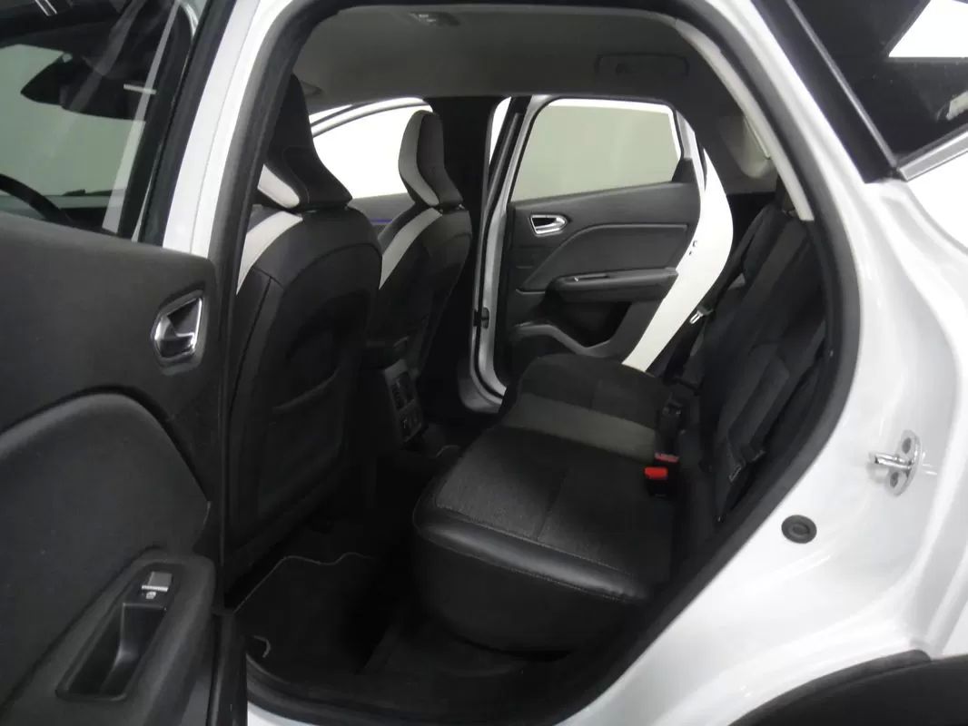 renault-captur-2020-gasolina-999cc