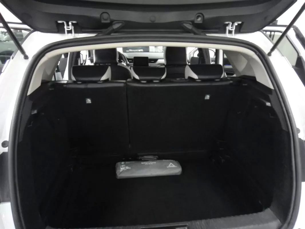 renault-captur-2020-gasolina-999cc