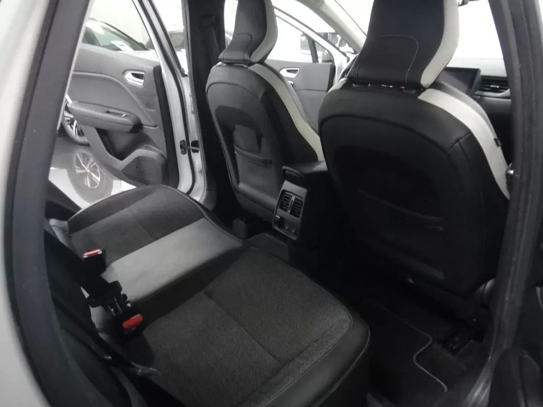 renault-captur-2020-gasolina-999cc