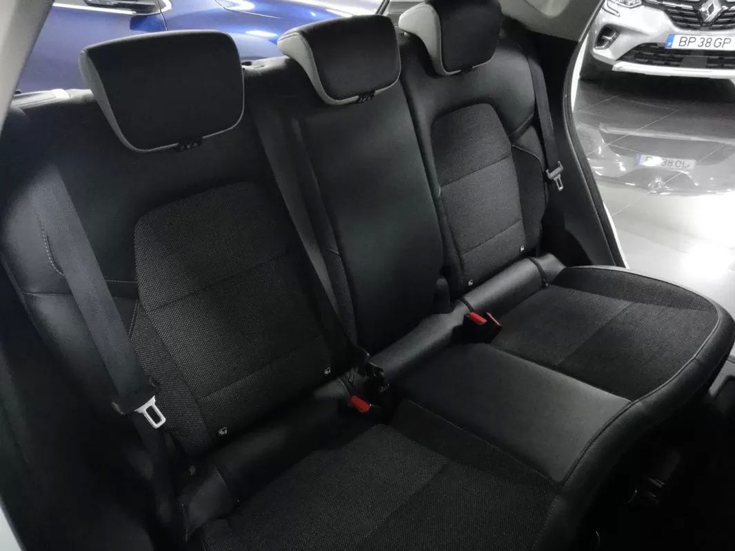renault-captur-2020-gasolina-999cc