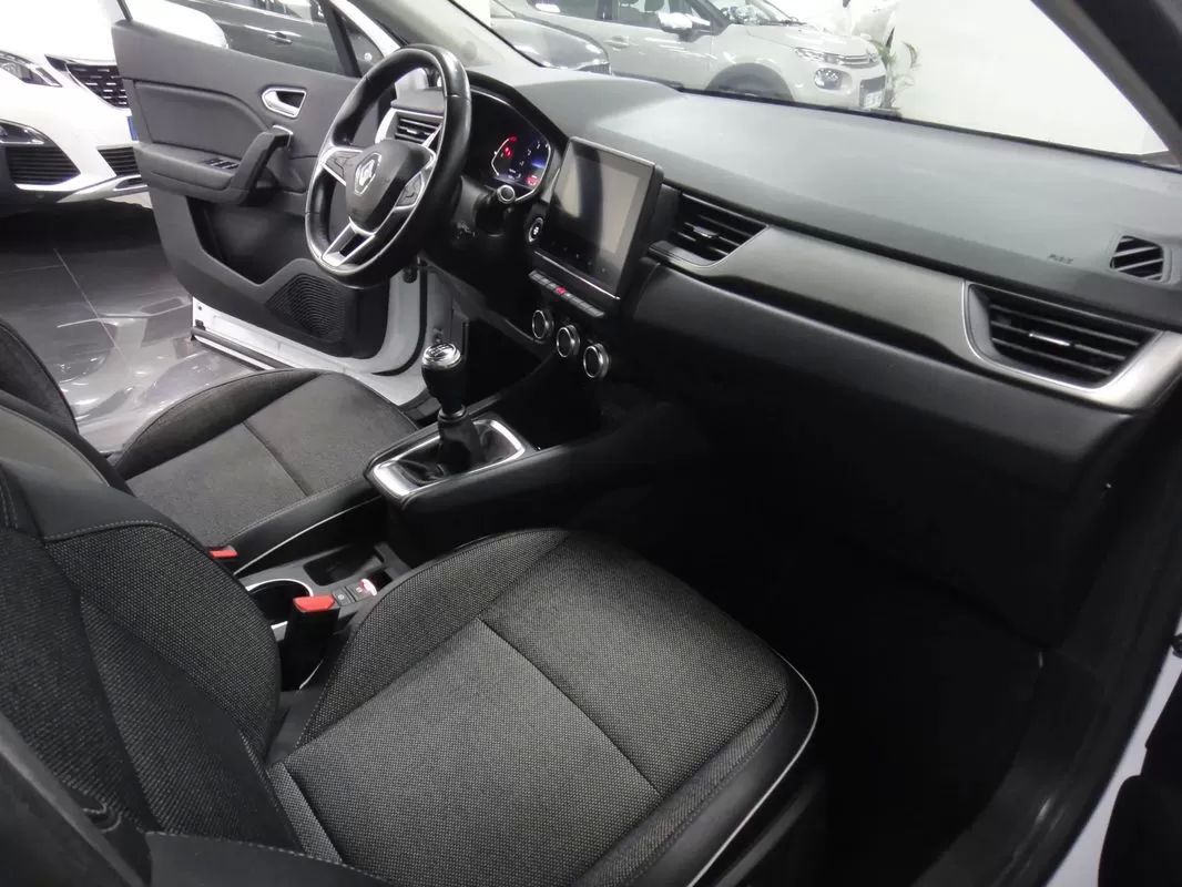 renault-captur-2020-gasolina-999cc
