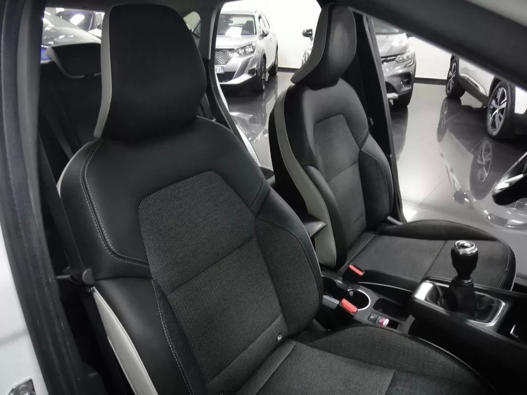 renault-captur-2020-gasolina-999cc
