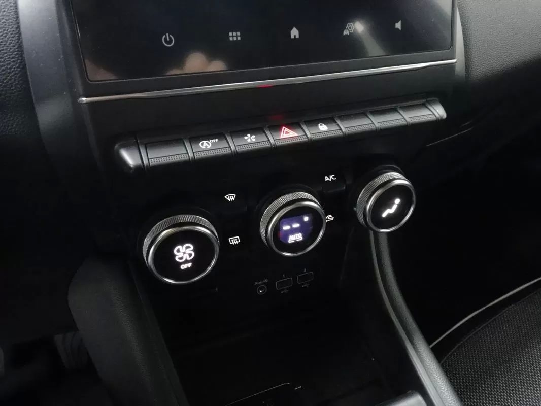 renault-captur-2020-gasolina-999cc