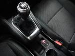 renault-captur-2020-gasolina-999cc