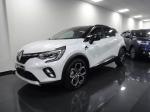 renault-captur-2020-gasolina-999cc