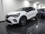 renault-captur-2020-gasolina-999cc