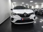 renault-captur-2020-gasolina-999cc