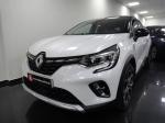 renault-captur-2020-gasolina-999cc