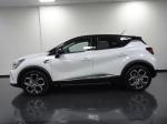 renault-captur-2020-gasolina-999cc