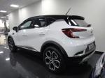 renault-captur-2020-gasolina-999cc