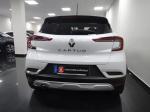 renault-captur-2020-gasolina-999cc