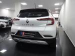 renault-captur-2020-gasolina-999cc