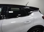 renault-captur-2020-gasolina-999cc