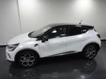 renault-captur-2020-gasolina-999cc
